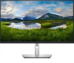 Monitor Dell 32" P3223QE, TFT LCD, 3840 x 2160, 5ms, - imagine 7