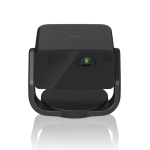 Proiector Epson EF-22B Proiector compact + stand,  cu proiecte