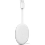 Google Chromecast 4.0 HD TV WIFI - imagine 6