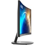 Monitor MSI 23.8" PRO MP2412C - imagine 7