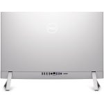 All-in-One Consumer Dell EC27250 cu procesor Intel Core 7 150U - imagine 8