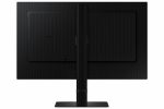 Monitor Samsung 24" LS24D600UAUXEN - imagine 15