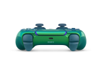 Sony PS5 DualSense Controller Chroma Teal - imagine 4