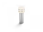 Stalp LED pentru iluminat exterior Philips Tuar, 9W (60W), 1000