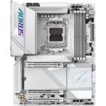 Placa de baza Gigabyte X870E AORUS PRO ICE, Socket AM5, - imagine 2