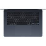 MacBook Air 15.3" Retina/Apple M4 (CPU 10-core, GPU 10-core, Neural - imagine 2