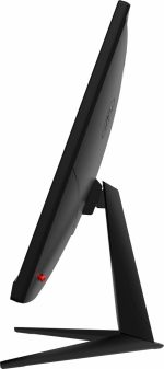 Monitor MSI 31.2" G321Q - imagine 21