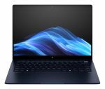Laptop Business HP EliteBook Ultra G1i, cu procesor Intel Core