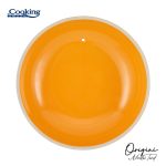 OALA CERAMICA CU CAPAC,  17x18 CM, 4.5 L, NICOLAI - imagine 7