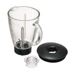 BOL STICLA HEINNER HR-BOWL550S - imagine 3