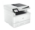 Multifunctional laser mono HP Laserjet 4102FDW , dimensiune A4 (Printare, - imagine 2