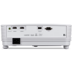 Videoproiector Acer X1526, FHD 1920*1080, up to WUXGA 1920*1200, 4.000 - imagine 2