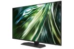 TELEVIZOR NEO QLED SMART SAMSUNG 43QN90D, UHD 4K, HDR, 108 - imagine 2