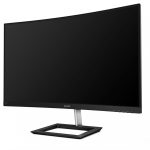Monitor Philips 31.2" 322E1C/00, Curvature: 1500R, Diagonal (inch): 31.2, Diagonal - imagine 7