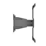 Suport TV UltraSlim Serioux 43-90" 50kg compatibilitate dimensiune ecran 43"-90" - imagine 5