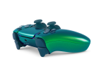 Sony PS5 DualSense Controller Chroma Teal - imagine 3