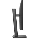 Monitor Dell Pro 27" P2726H, 68,60 cm, 1920 x 1080 - imagine 5