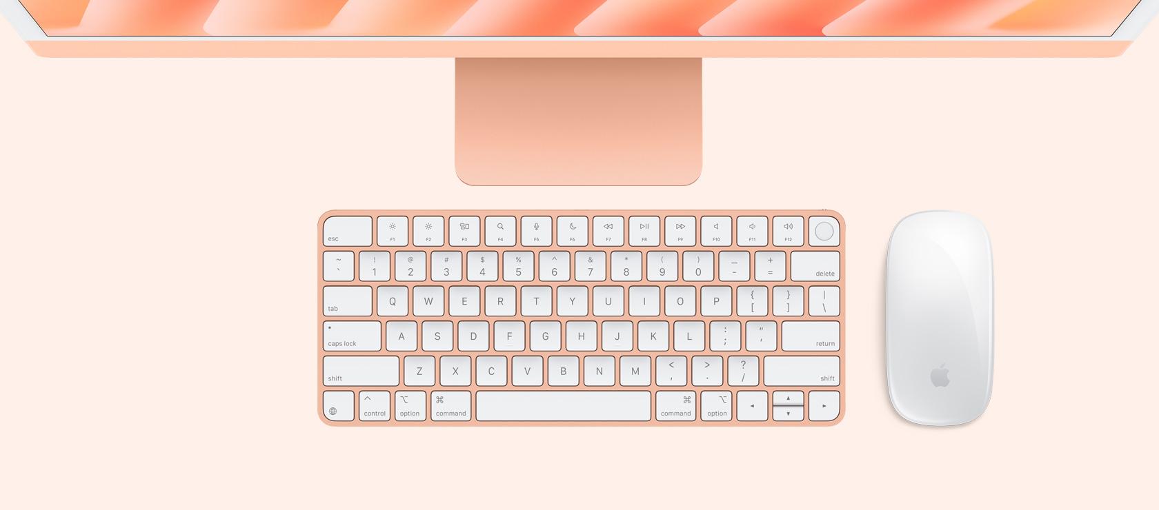 overlay_1c12d7908b72fce14ed37148a128b6b1.jpg Apple iMAC 24" Retina 4.5k/ Apple M4 (CPU 8-core, GPU - imagine 1