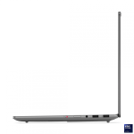 Laptop Lenovo Yoga Pro 7 14IAH10, 14.5" 3K (3000x1876) OLED - imagine 16