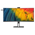 Monitor Philips 40" 40B1U6903CH/00 - imagine 15