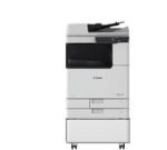 Multifunctional laser color Canon imageRUNNER C3326i, dimensiune A3 (Printare, Copiere, - imagine 2