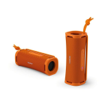 Boxa portabila SONY SRS-ULT10D, ULT FIELD 1, Sunet ULT POWER, - imagine 2