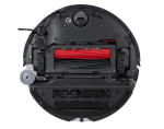Roborock S8 MaxV Ultra, Robot Vacuum, WH - imagine 9