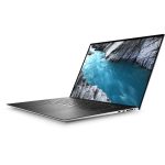 Ultrabook Dell XPS 9730, 17.0" UHD+, Touch, Intel i7-13700H, 16GB, - imagine 4