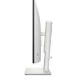 Monitor Dell 27" S2725HS FHD, 68.59 cm, 100Hz, 4Ms - imagine 4