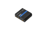 TELTONIKA RUT241 COMPACT INDUSTRIAL LTE ROUTER, 4G (LTE) – Cat - imagine 3