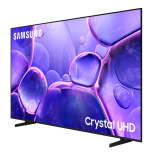 Televizor SAMSUNG LED 55U8092, 138 cm, Smart, 4K, Clasa G - imagine 4