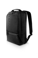 Rucsac Dell Notebook Carrying Backpack 15'' - imagine 5