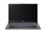 Laptop Consumer Acer Aspire 15 A15-61M-R6T0, cu procesor AMD Ryzen