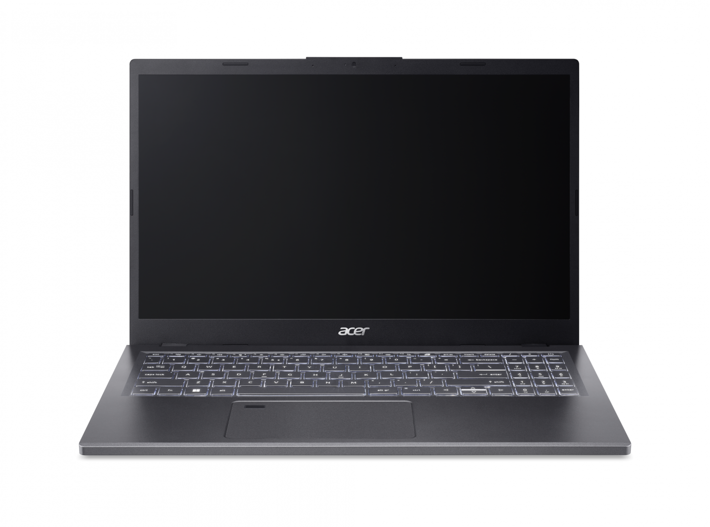 overlay_1c6a2ecda95b3bbdc8d91340fd9cd0e0.png Laptop Consumer Acer Aspire 15 A15-61M-R6T0, cu procesor AMD Ryzen - imagine 1