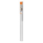 Aplica LED liniara Ledvance Flat cu senzor de miscare PIR, - imagine 2