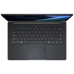 Laptop Education ASUS ExpertBook B1 B1503CVA, cu procesor Intel Core - imagine 3