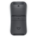 Dell Bluetooth® Travel Mouse – MS700, COLOR: Black - imagine 4
