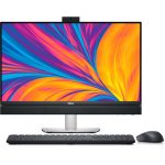 All-in-One Education Dell OptiPlex 7420 Plus cu procesor Intel Core
