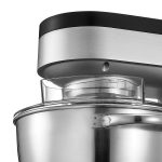 MIXER PLANETAR HEINNER HPM-1500XMC-V2 - imagine 5