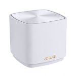 Asus dual-band large home Mesh ZENwifi system, XD4 PLUS 3 - imagine 3