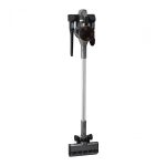 Aspirator vertical Heinner VertiClean Pro HSVC-MBD25.9S - imagine 4