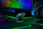 Mouse Gaming Wireless Razer Basilisk Ultimate, 20000 dpi, negru - imagine 8