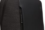 Dell AW Horizon Slim Backpack 17"-AW323 - imagine 4