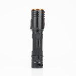 Lanterna PNI Adventure F650 cu LED 20W, 2000lm, din aluminiu, - imagine 5