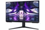 Monitor Samsung 24" LS24AG300NRXEN - imagine 25