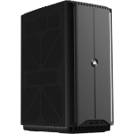 Desktop Gaming Corsair ONE i600 MT cu procesor Intel Core