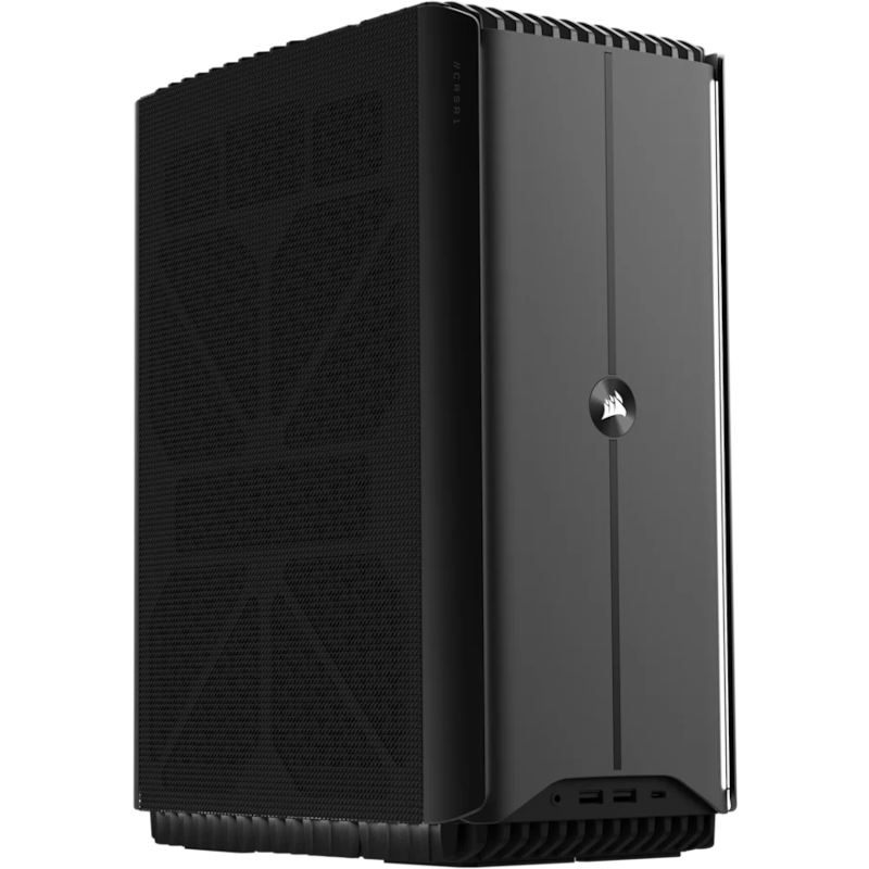 overlay_1cb3cb879e6f9d116134c0c9d8429c00.png Desktop Gaming Corsair ONE i600 MT cu procesor Intel Core - imagine 1