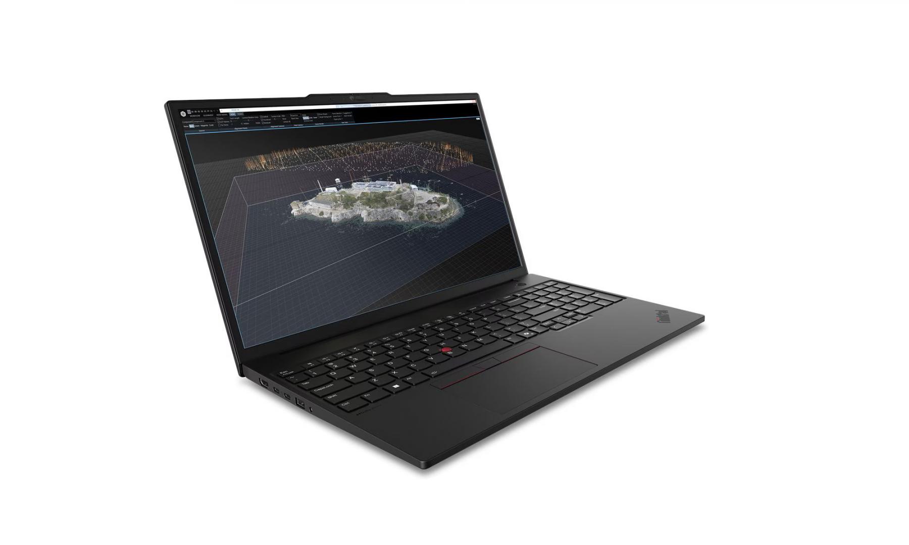 overlay_1cb8464afe0e8e446f59eef6f09552ad.jpg Laptop Workstation Lenovo ThinkPad P16s Gen 4, cu procesor Intel - imagine 1