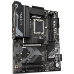 Placa de baza Gigabyte B760 GAMING X, Socket 1700, DDR5, - imagine 3