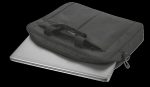 Geanta Trust Primo Carry Bag for 16" laptops - imagine 4